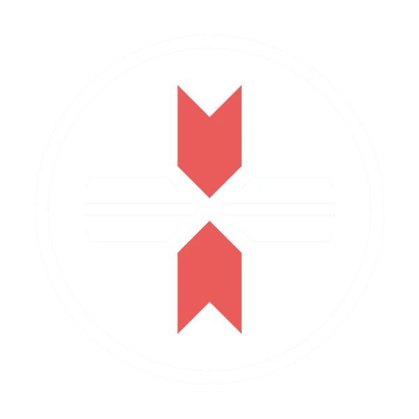 SG Freiburg Süd Logo