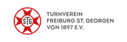TV Freiburg St. Georgen Logo